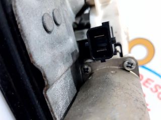1054651 elevalunas tras izq saab 9-3 berlina 2.0 s