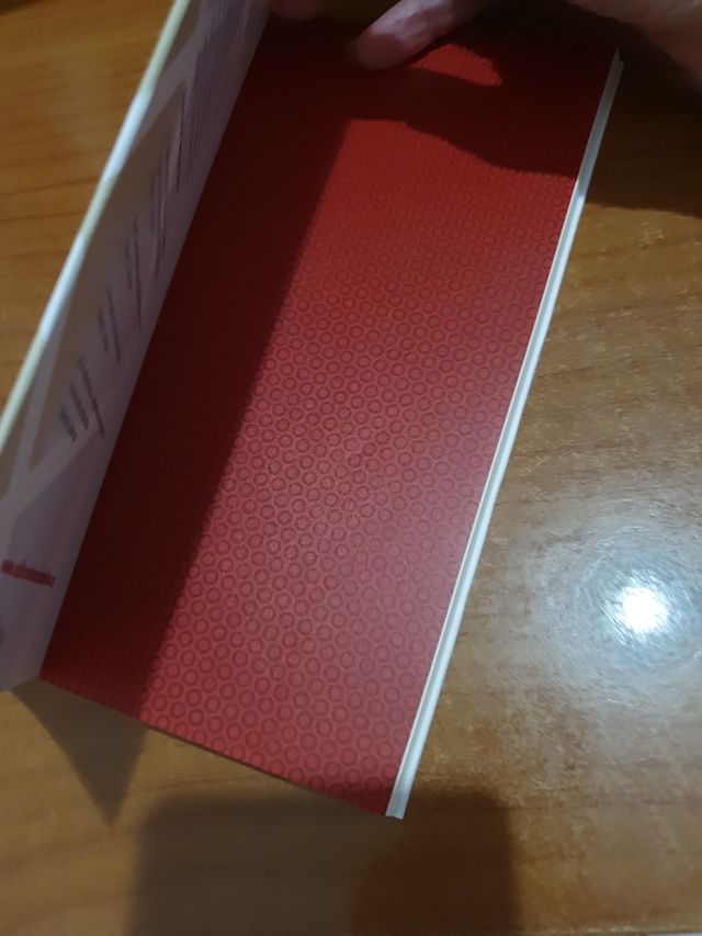 Recuperar la feminidad perdida (Valores) (Spanish Edition)