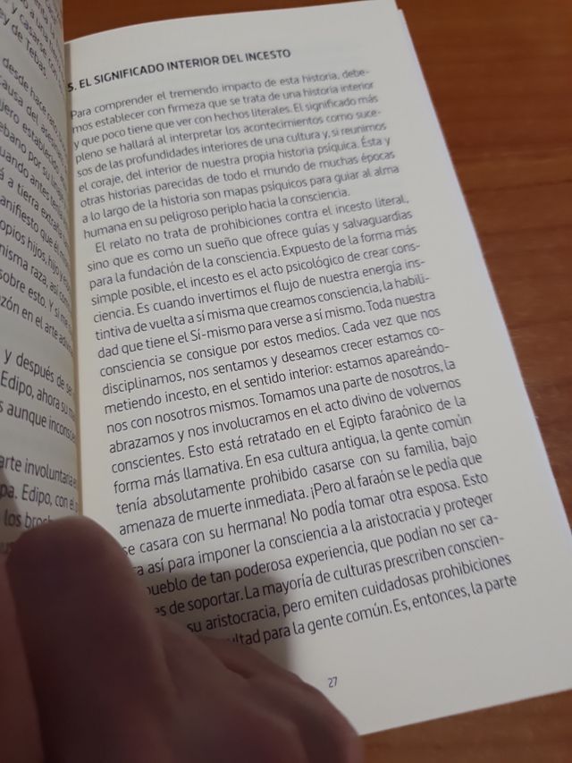 Recuperar la feminidad perdida (Valores) (Spanish Edition)