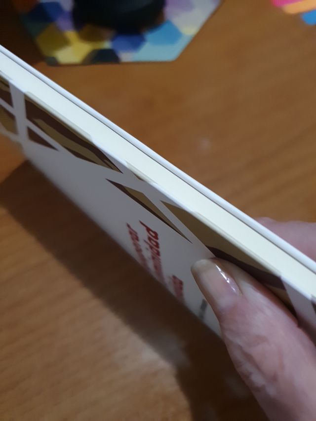 Recuperar la feminidad perdida (Valores) (Spanish Edition)