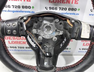 Volante seat 5p0419091b toledo (5p2) 214561