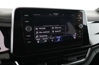 Volkswagen T-Roc 1.5 TSI ACT R-Line