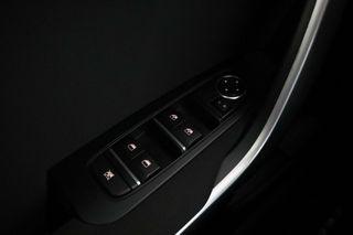 Kia XCeed 1.6 CRDi Mild-Hybrid Tech