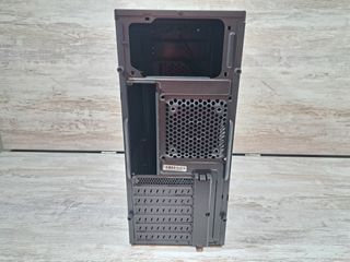 Carcasa ATX KORE (NUEVA)
