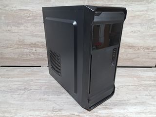 Carcasa ATX KORE (NUEVA)
