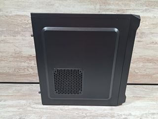 Carcasa ATX KORE (NUEVA)