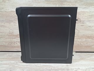 Carcasa ATX KORE (NUEVA)