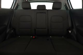 Kia Sportage 1.6 GDi 97kW 132CV xTech18 4x2