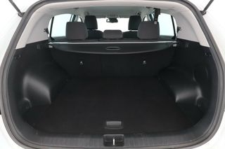 Kia Sportage 1.6 GDi 97kW 132CV xTech18 4x2