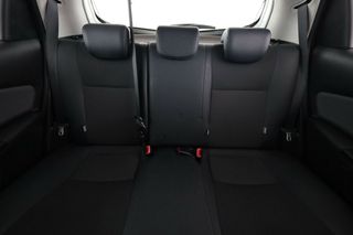 Toyota Yaris 1.5 Hybrid Active