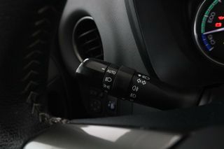 Toyota Yaris 1.5 Hybrid Active