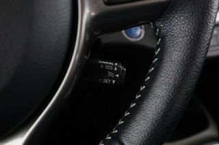 Toyota Yaris 1.5 Hybrid Active