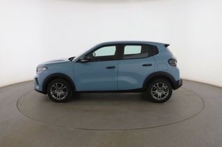 Citroën C3 1.2 PureTech YOU