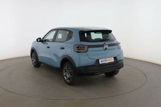 Citroën C3 1.2 PureTech YOU