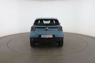 Citroën C3 1.2 PureTech YOU