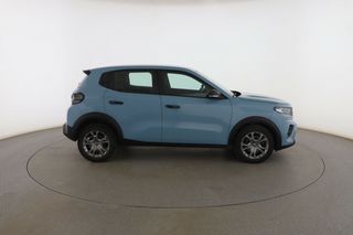 Citroën C3 1.2 PureTech YOU