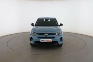 Citroën C3 1.2 PureTech YOU