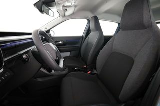 Citroën C3 1.2 PureTech YOU