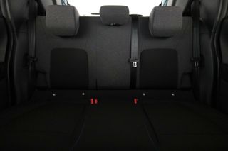 Citroën C3 1.2 PureTech YOU