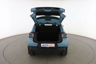 Citroën C3 1.2 PureTech YOU