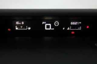 Citroën C3 1.2 PureTech YOU