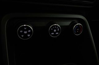 Citroën C3 1.2 PureTech YOU