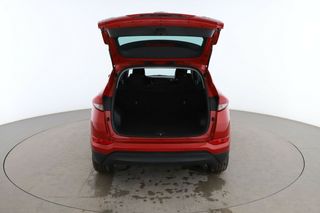Hyundai Tucson 1.6 Tecno BlueDrive 2WD