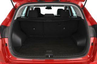 Hyundai Tucson 1.6 Tecno BlueDrive 2WD
