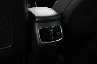 Hyundai Tucson 1.6 Tecno BlueDrive 2WD