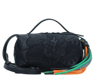 Bolso bandolera Desigual mini