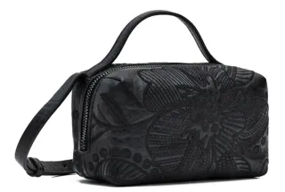 Bolso bandolera Desigual mini