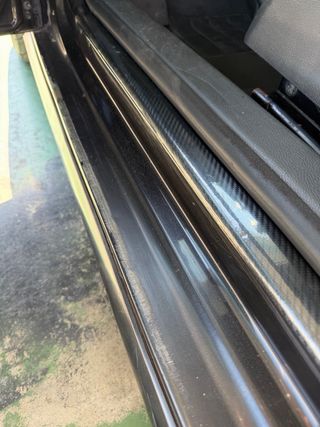 Volkswagen Golf 1.9 TDI 105CV