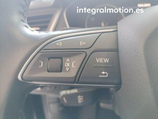 Audi Q5 30 TDI 5d 