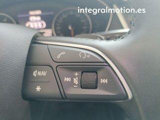Audi Q5 30 TDI 5d 
