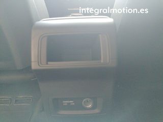 Audi Q5 30 TDI 5d 