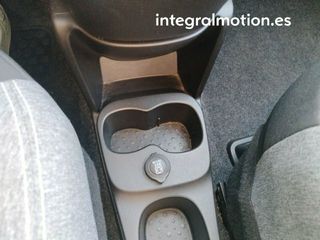 Fiat Panda Panda Hybrid 1.0 Gse 51kw (70CV)