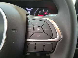 Fiat Tipo 5P 1.3 Multijet 70kW (95CV) Mirror