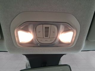 Fiat Tipo 5P 1.3 Multijet 70kW (95CV) Mirror
