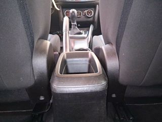 Fiat Tipo 5P 1.3 Multijet 70kW (95CV) Mirror
