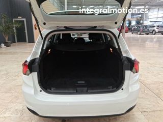 Fiat Tipo 5P 1.3 Multijet 70kW (95CV) Mirror