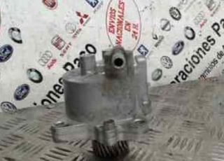 Depresor freno / bomba vacio opel monterey 142236