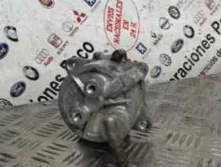 Depresor freno / bomba vacio opel monterey 142236