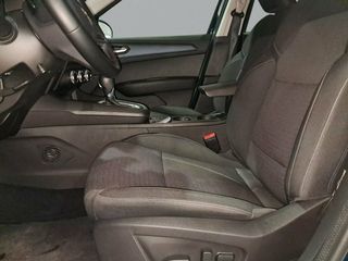 Renault Arkana Equilibre TCe 103kW(140CV) EDC mild hyb