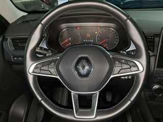 Renault Arkana Equilibre TCe 103kW(140CV) EDC mild hyb