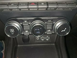 Renault Arkana Equilibre TCe 103kW(140CV) EDC mild hyb