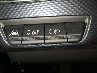 Renault Arkana Equilibre TCe 103kW(140CV) EDC mild hyb