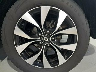 Renault Arkana Equilibre TCe 103kW(140CV) EDC mild hyb