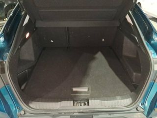 Renault Arkana Equilibre TCe 103kW(140CV) EDC mild hyb