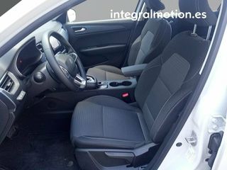 Renault Arkana 1.6 E-Tech Evolution 103kW 