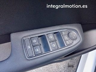 Renault Arkana 1.6 E-Tech Evolution 103kW 
